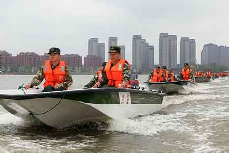 �ǿ��������ǿ���վ���߹������-�ǿ�(�й�)��ȫ�豸