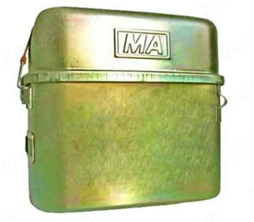 �����Ծ���ʹ������