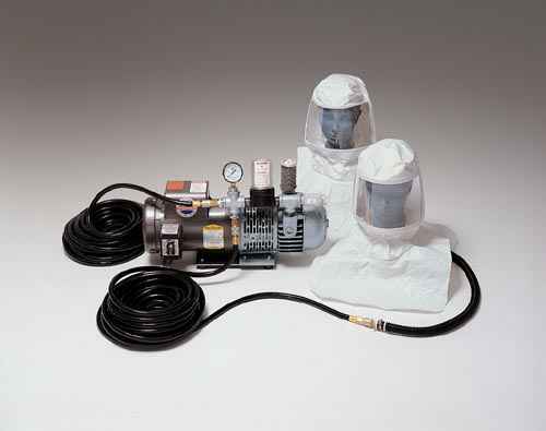 ���ܺ�����