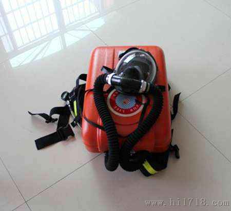 ��������������������������������