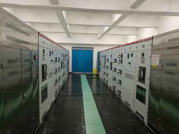 KAIYUN·网站登入官网-开云KaiYun(中国)的输送